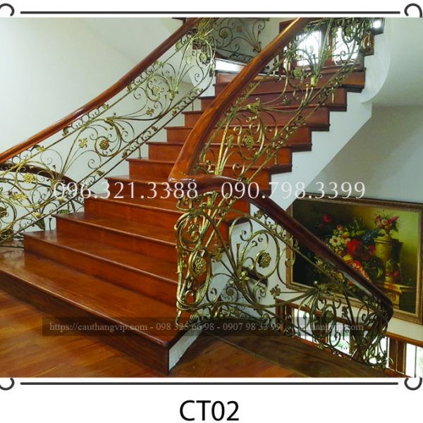 CT02