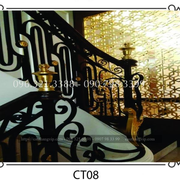 CT08