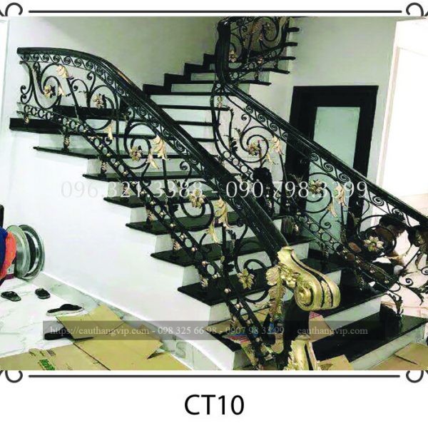CT10