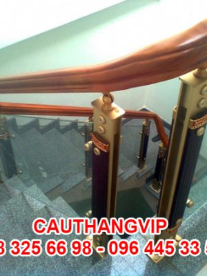 Cau-Thang-kinh-k05
