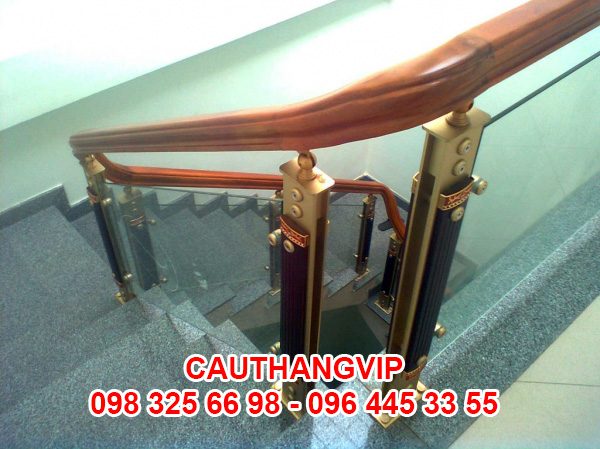 Cau-Thang-kinh-k05