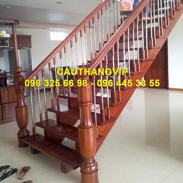 Cau-thang-go-dep-VIP-V18