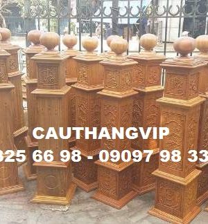 Tru-go-cau-thang (3)