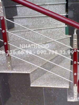 ca-thang-tay-vin-nhua02(1)
