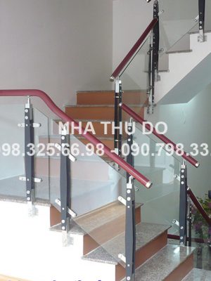 ca-thang-tay-vin-nhua03