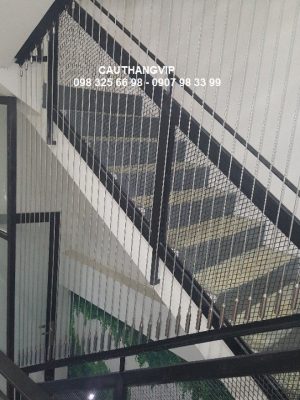 cau-thang-cap (2)