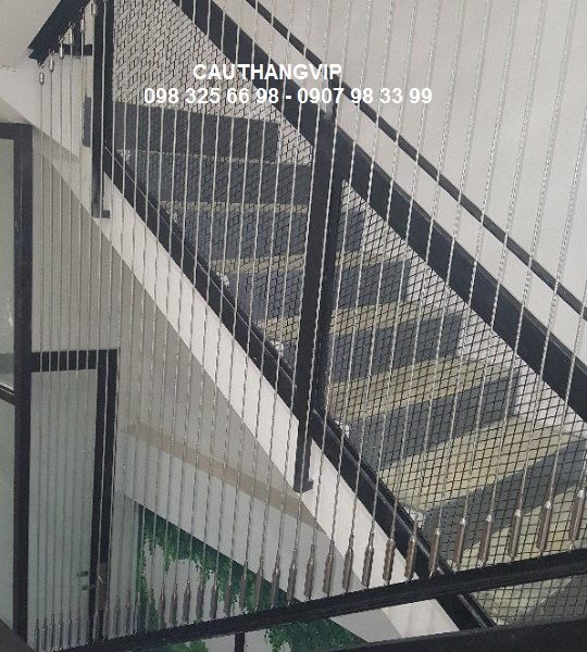 cau-thang-cap (2)