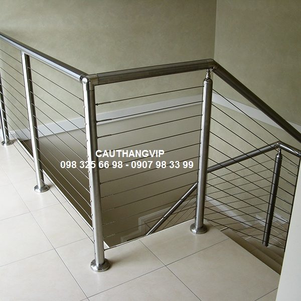 cau-thang-ca0