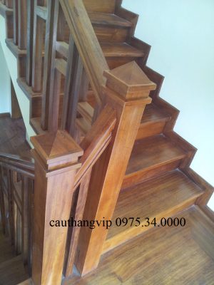 cau-thang-go-VIP-G01_01
