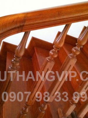 cau-thang-go-dep-VIP-15