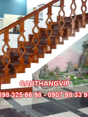 cau-thang-go01