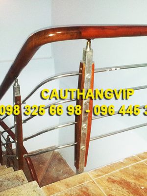 cau-thang-inox-dep-VIP-I05