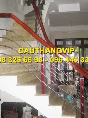 cau-thang-inox-dep-VIP-I06