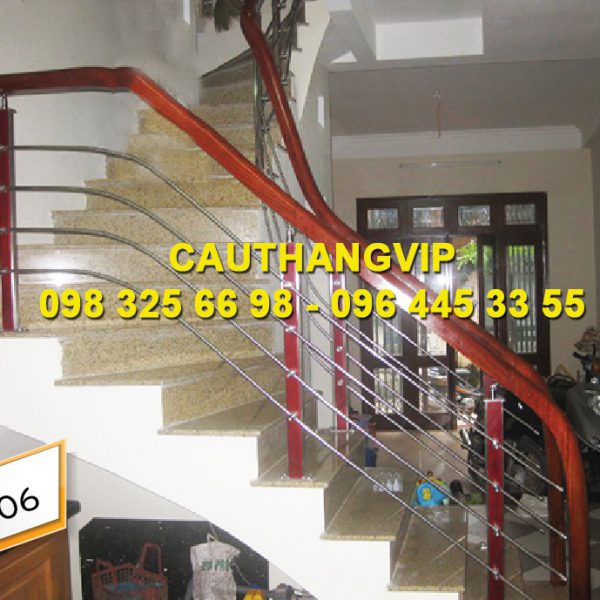 cau-thang-inox-dep-VIP-I06