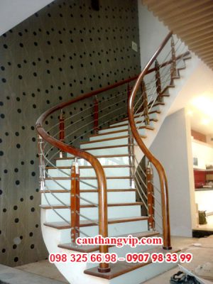 cau-thang-inox-vip-I02