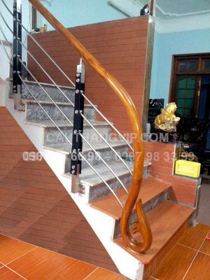 cau-thang-inox-vip-I03