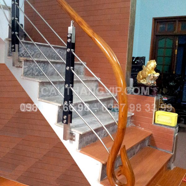cau-thang-inox-vip-I03