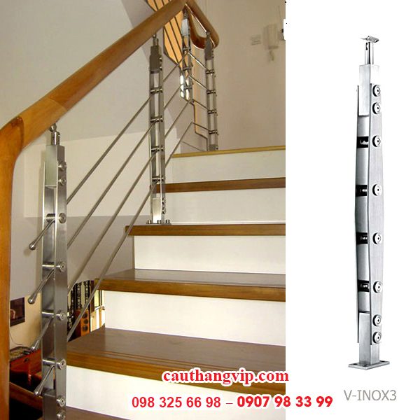 cau-thang-inox-vip-I04
