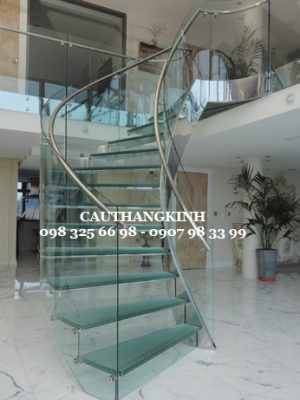 cau-thang-kinh