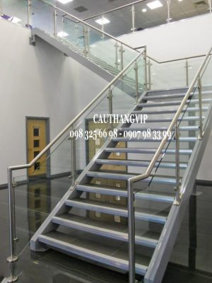 cau-thang-kinh-cuong-luc-tay-vin-inox