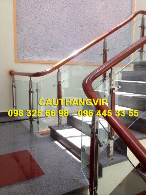 cau-thang-kinh-dep-VIP-K01