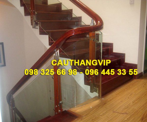 cau-thang-kinh-dep-VIP-K02