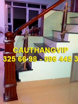 cau-thang-kinh-dep-VIP-K03