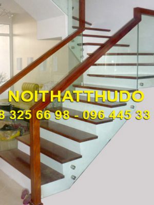 cau-thang-kinh-dep-VIP-K04