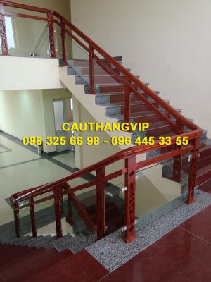 cau-thang-kinh-dep-VIP-K07