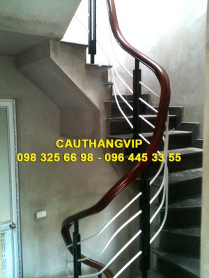 cau-thang-sat-VIP-S04