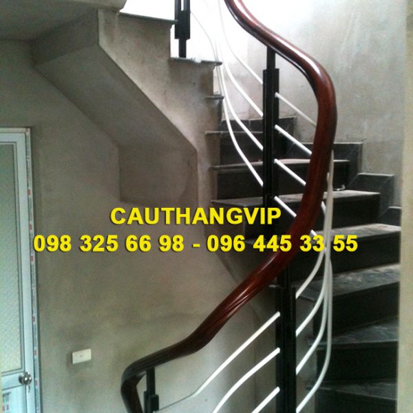 cau-thang-sat-VIP-S04