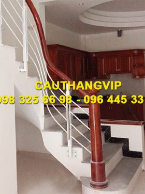 cau-thang-sat-VIP-S07