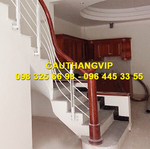 cau-thang-sat-VIP-S07