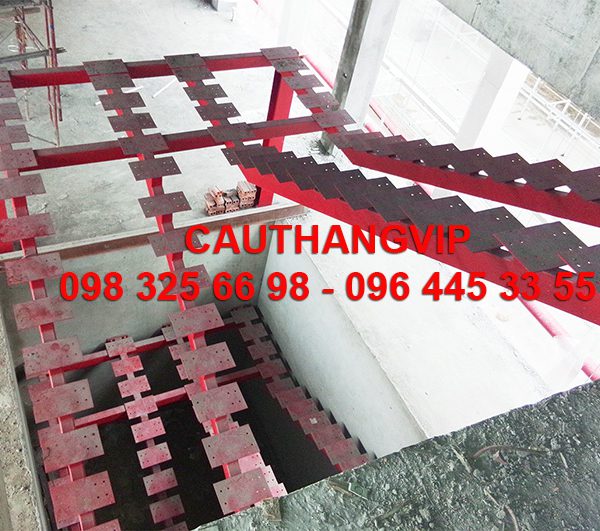 cau-thang-xuong-ca-XS06