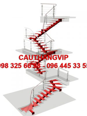 cau-thang-xuong-ca-XS07