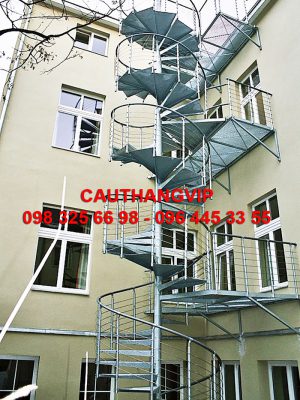 cau-thang-xuong-ca-XS09