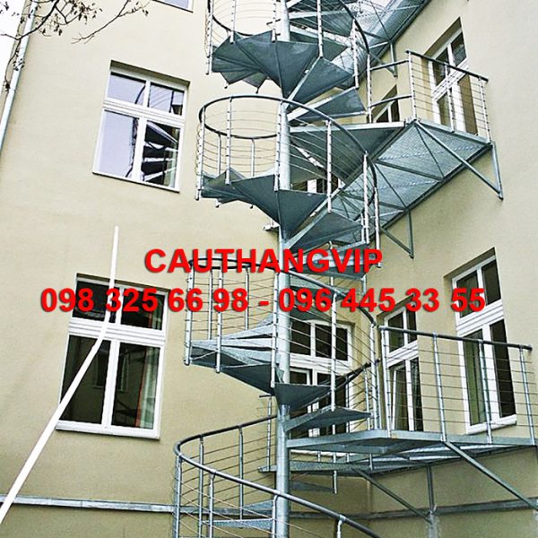 cau-thang-xuong-ca-XS09