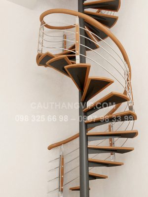 cau-thang-xuong-sat-vip-XS04