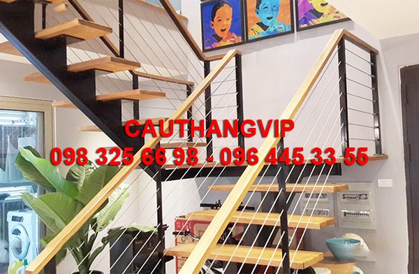 cau_thang_day_cap_VIP-C04