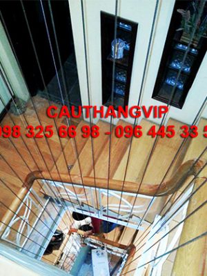 cau_thang_day_cap_VIP_C01