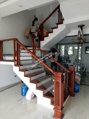 cauthangkinh-2