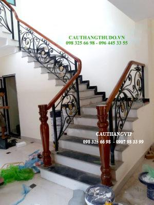 cauthangsatnghthuat01