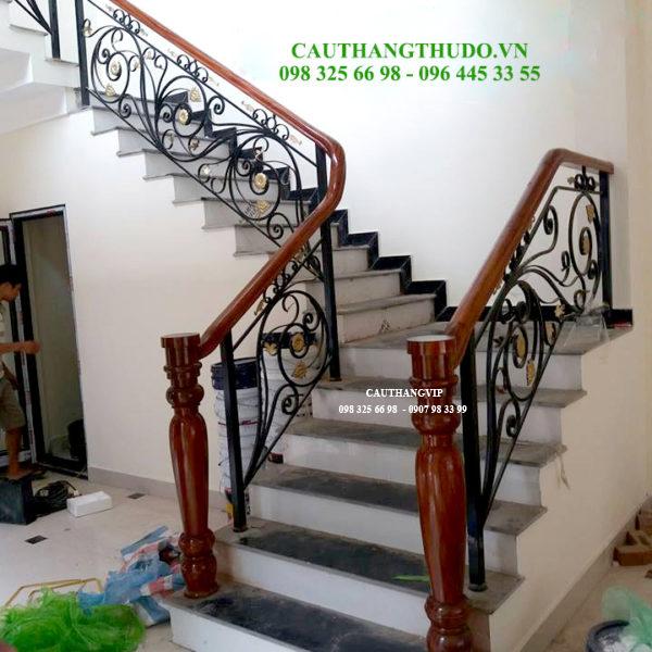 cauthangsatnghthuat01