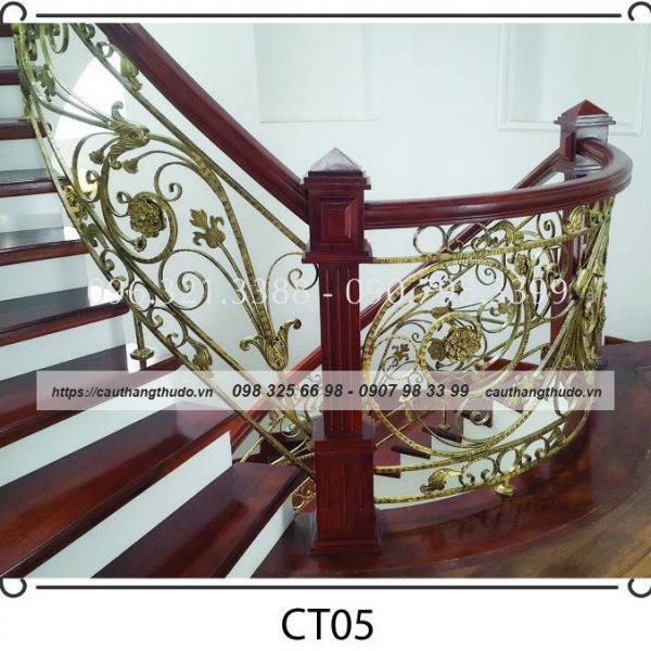 ct05