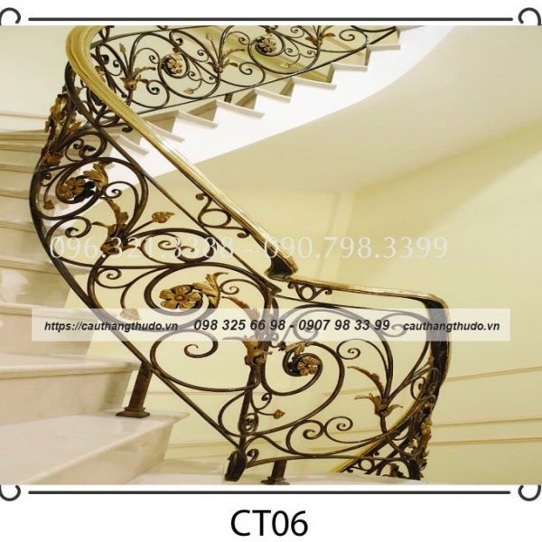 ct06