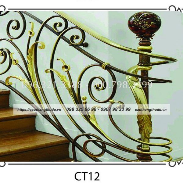 ct12