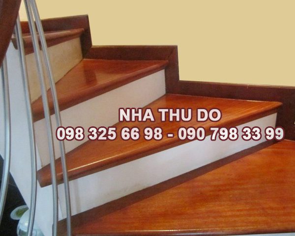 matbaccauthang1