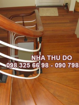 op-mat-bac-go-tu-nhien