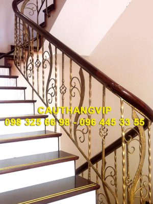 sat-nghe-that-VIP-SMT05