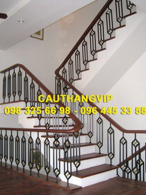 sat-nghe-that-VIP-SMT11